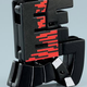 Illustration for article titled Japanese Kanji Transformers Are Killing Words